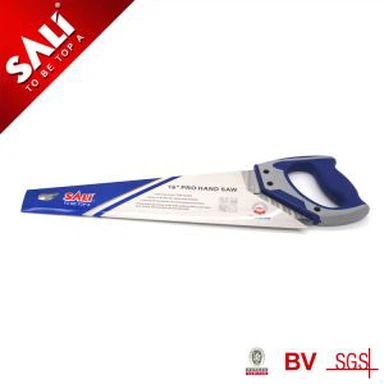 Panelová pila na řezání dřeva Čína SALI