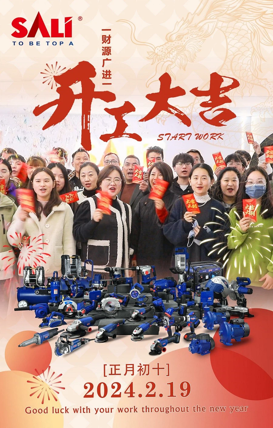 a59d0bc5a4eddb8770ea3ddf907f8ad a59d0bc5a4eddb8770ea3ddf907f8ad