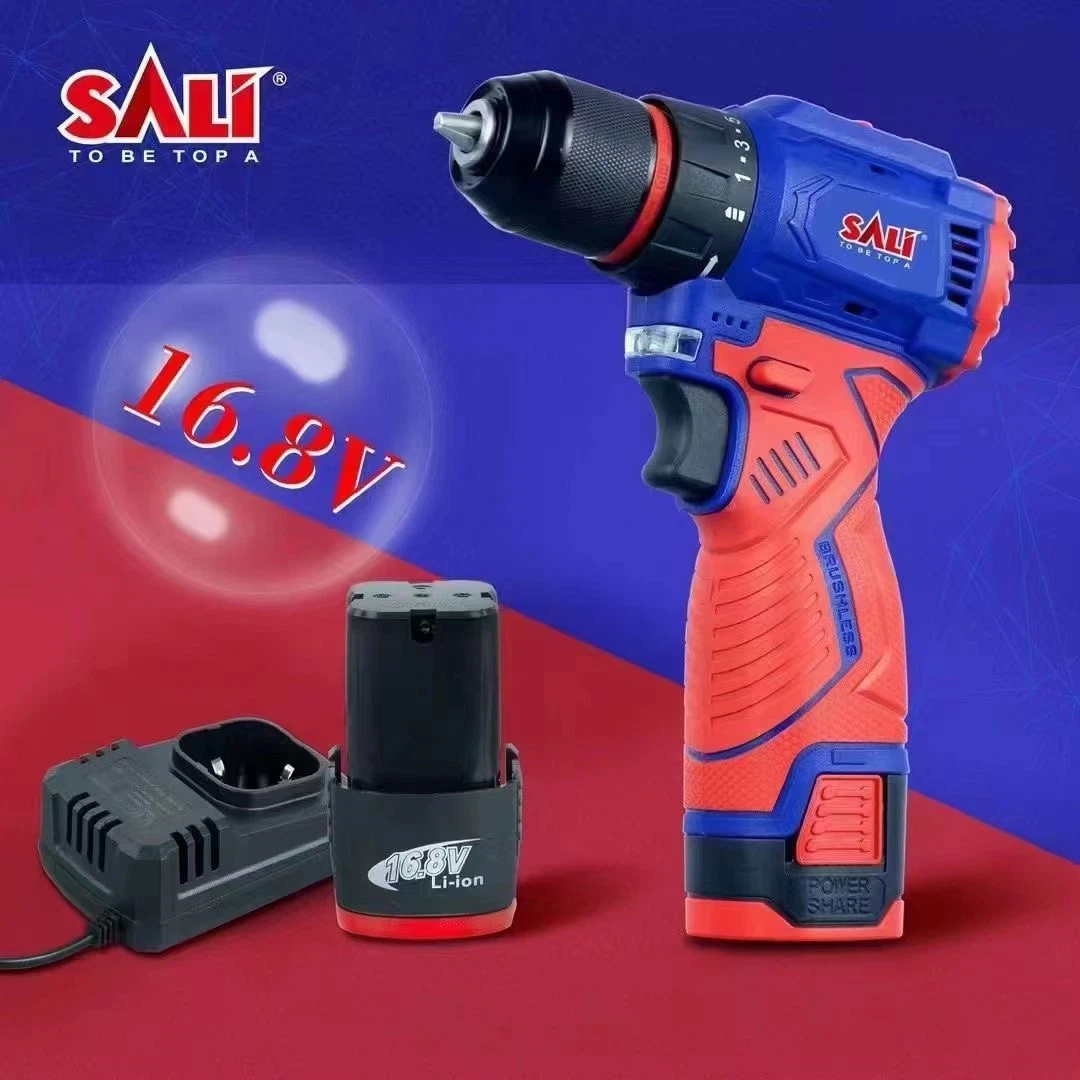 news-1080-1080 news-1080-1080